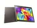 Samsung Galaxy Tab S 10.5