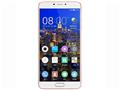 Compare Gionee S6 Pro vs Xiaomi Redmi Pro