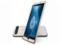 Intex Aqua View