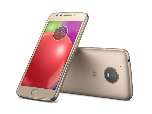 Motorola Moto E4 Price In India Specifications Comparison 31st October 2020
