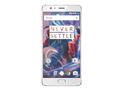 Compare OnePlus 2 vs OnePlus 3