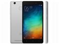 Xiaomi Redmi 3S Plus