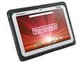 Panasonic Toughpad FZ-A2