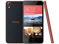 Compare HTC Desire 628 Dual SIM