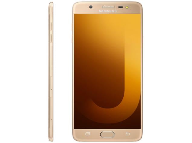 Samsung Galaxy J7 Max price, specifications, features, comparison Samsung Galaxy J7 Max price, specifications, features, comparison
