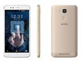 Intex Elyt e7