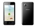 Karbonn A99i