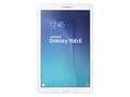 Samsung Galaxy Tab E 3G