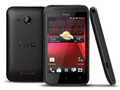 Compare HTC Desire 200