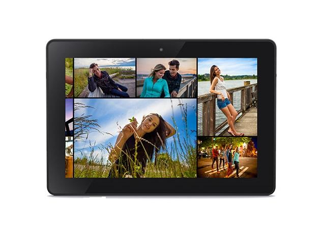 Amazon Kindle Fire Hdx 8 9 Lte Price Specifications Features Comparison