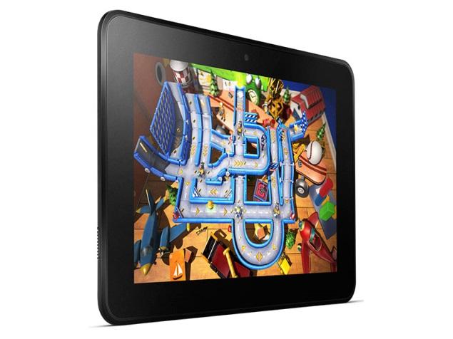 Amazon Kindle Fire Hd 8 9 Price Specifications Features Comparison