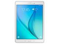 Samsung Galaxy Tab A