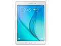 Samsung Galaxy Tab A