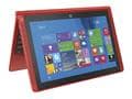 HP Pavilion x2 - 10t Touch