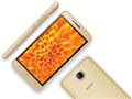 Intex Aqua Sense 5.1