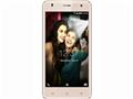 Intex Aqua S3