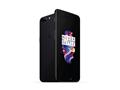 OnePlus 5 (8GB RAM, 128GB)