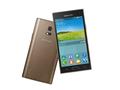Samsung Z