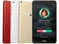 Asus Fonepad 8 (FE380CG)
