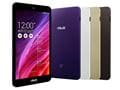 Asus MeMO Pad 8 (ME181C)