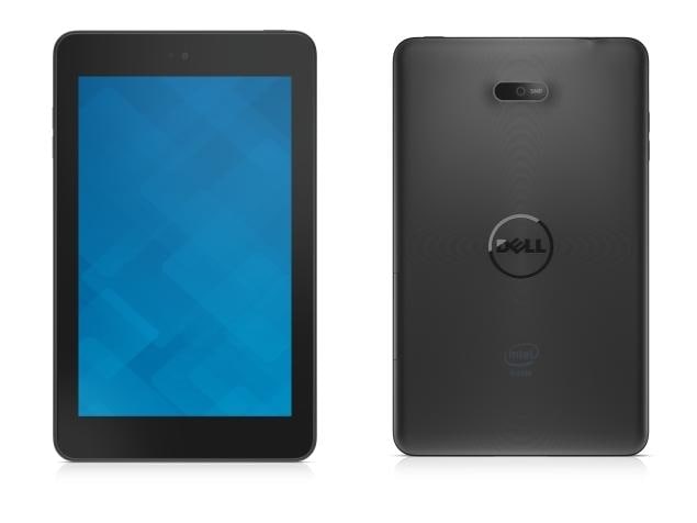 dell venue pro 7