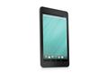 Dell Venue 8 (2014)
