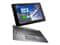 Asus Transformer Book T100HA