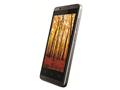 Intex Aqua 3G Pro