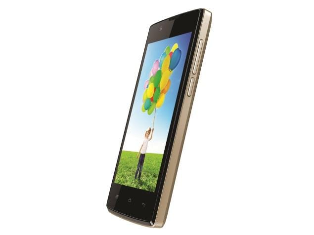 ap619c intex walmart