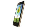Intex Aqua 3G Strong
