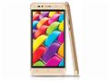 Intex Aqua Shine 4G