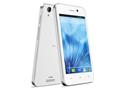 Lava Iris X1 Atom S