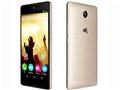 Micromax Canvas Fire 5