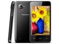 Karbonn Titanium S99