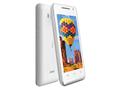 Intex Aqua N15