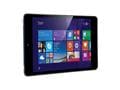 iBall Slide WQ77