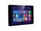 iBall Slide WQ77