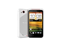 HTC Desire XC