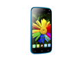Gionee Elife E3