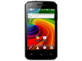 Micromax BOLT A 26