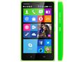 Nokia X2 Dual SIM