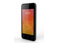 Spice XLife 431q Lite
