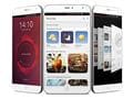 Compare Meizu MX4 Ubuntu Edition