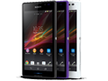 Sony Xperia C