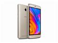 Compare Intex Indie 5 vs Intex Aqua Classic