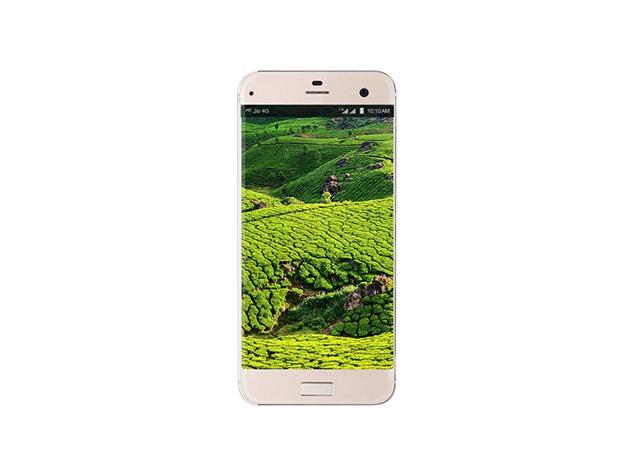Lyf Earth Phone Price, Specs, Comparison and Reviews (2nd