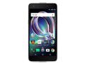 Alcatel Idol 5S
