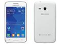 Compare Samsung Galaxy Core Mini 4G