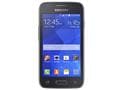 Compare Samsung Galaxy Ace 4