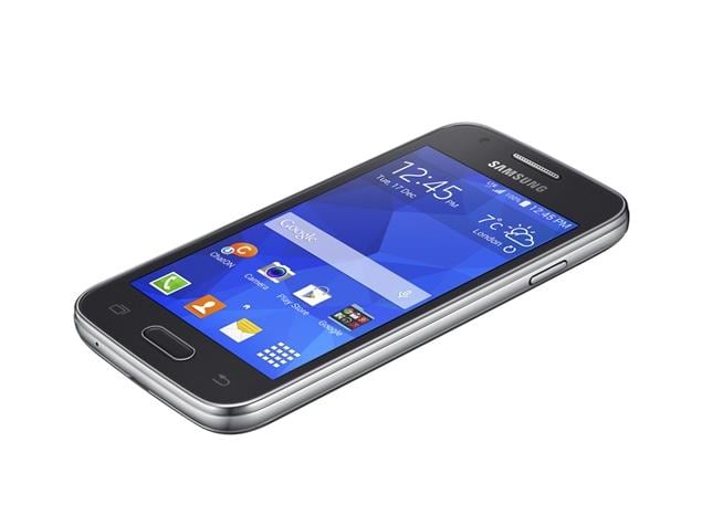 Cortar Desviación Por cierto Samsung Galaxy Ace 4 LTE Price in India, Specifications (6th July 2023)